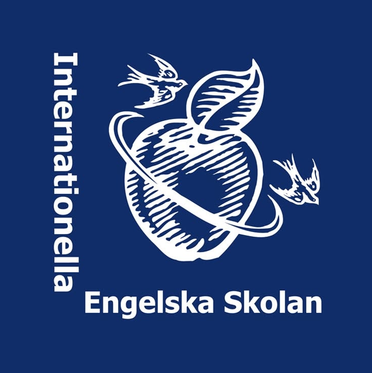 Internationella Engelska Skolan